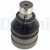 Image de Rotule De Suspension Tc2518 Delphi Delphi Tc2518 Mitsubishi