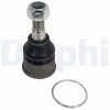 Image de Rotule De Suspension Tc2521 Delphi Delphi Tc2521 Nissan