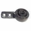 Image de Suspension, Bras De Liaison Td878w Delphi Delphi Td878w Bmw