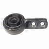Image de Suspension, Bras De Liaison Td877w Delphi Delphi Td877w Bmw