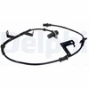 Image de Capteur, Vitesse De Roue Ss20182 Delphi Delphi Ss20182 Hyundai;Kia