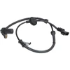 Image de Capteur, Vitesse De Roue Ss20183 Delphi Delphi Ss20183 Hyundai