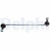 Image de Barre Stabilisatrice Tc2512 Delphi Delphi Tc2512 Mercedes-Benz