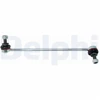 Image de Barre Stabilisatrice Tc2513 Delphi Delphi Tc2513 Mercedes-Benz