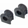 Image de Suspension, Stabilisateur Td882w Delphi Delphi Td882w Ford