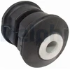 Image de Douille, Oeil De Ressort Td879w Delphi Delphi Td879w Ford