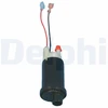 Image de Pompe À Carburant Delphi Fe049212b1 Autobianchi;Citroen;Fiat;Lancia;Opel;Peugeot
