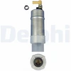 Image de Pompe À Carburant Delphi Fe050012b1 Audi;Bmw