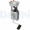 Image de Unité D'Alimentation En Carburant Delphi Fg107012b1 Audi;Seat;Skoda;Volkswagen