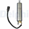 Image de Pompe À Carburant Delphi Fe051012b1 Audi