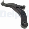 Image de Triangle De Suspension Tc2523 Delphi Delphi Tc2523 Mazda