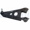 Image de Triangle De Suspension Tc2522 Delphi Delphi Tc2522 Smart