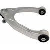 Image de Triangle De Suspension Tc2529 Delphi Delphi Tc2529 Audi;Porsche;Volkswagen