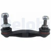 Image de Barre Stabilisatrice Tc2535 Delphi Delphi Tc2535 Bmw
