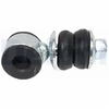 Image de Barre Stabilisatrice Tc2538 Delphi Delphi Tc2538 Seat;Volkswagen