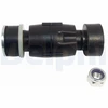 Image de Barre Stabilisatrice Tc2534 Delphi Delphi Tc2534 Renault