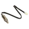 Image de Sonde Lambda Delphi Es1030112b1 Subaru