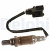 Image de Sonde Lambda Delphi Es1084412b1 Chrysler;Dodge