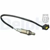 Image de Sonde Lambda Delphi Es1088212b1 Chrysler;Dodge;Jeep