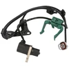 Image de Capteur, Vitesse De Roue Ss20195 Delphi Delphi Ss20195 Toyota