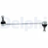 Image de Barre Stabilisatrice Tc2556 Delphi Delphi Tc2556 Nissan