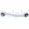 Image de Triangle, Suspension Tc2554 Delphi Delphi Tc2554 Mercedes-Benz