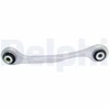 Image de Triangle, Suspension Tc2555 Delphi Delphi Tc2555 Mercedes-Benz