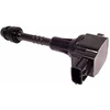 Image de Bobine D'Allumage Gn10245-12b1 Delphi Delphi Gn1024512b1 Nissan