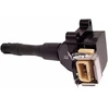 Image de Bobine D'Allumage Gn10335-12b1 Delphi Delphi Gn1033512b1 Bmw
