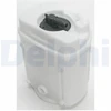 Image de Unité D'Injection De Carburant Delphi Fg041612b1 Audi;Ford;Seat;Skoda;Volkswagen