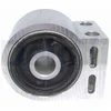 Image de Suspension, Bras De Liaison Td874w Delphi Delphi Td874w Chevrolet;Opel;Vauxhall