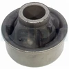 Image de Suspension, Bras De Liaison Td876w Delphi Delphi Td876w Toyota