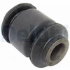 Image de Suspension, Bras De Liaison Td875w Delphi Delphi Td875w Daihatsu;Subaru;Toyota