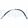 Image de Flexible De Frein Delphi Lh6866 Daihatsu;Toyota