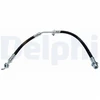 Image de Flexible De Frein Delphi Lh6867 Daihatsu;Toyota