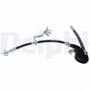 Image de Flexible De Frein Delphi Lh6871 Citroen;Peugeot