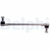 Image de Barre Stabilisatrice Tc2562 Delphi Delphi Tc2562 Ford;Mazda