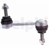 Image de Barre Stabilisatrice Tc2570 Delphi Delphi Tc2570 Citroen;Fiat;Lancia;Peugeot