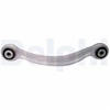 Image de Barre Stabilisatrice (Biellette), Triangle De Suspension Tc2563 Delphi Delphi Tc2563 Mercedes-Benz
