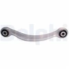 Image de Barre Stabilisatrice (Biellette), Triangle De Suspension Tc2564 Delphi Delphi Tc2564 Mercedes-Benz