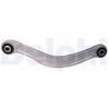 Image de Barre Stabilisatrice (Biellette), Triangle De Suspension Tc2565 Delphi Delphi Tc2565 Mercedes-Benz
