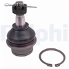 Image de Rotule De Suspension Tc2557 Delphi Delphi Tc2557 Nissan