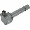 Image de Bobine D'Allumage Gn10324-12b1 Delphi Delphi Gn1032412b1 Honda