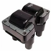 Image de Bobine D'Allumage Gn10262-12b1 Delphi Delphi Gn1026212b1 Opel;Vauxhall