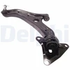 Image de Triangle De Suspension Tc2573 Delphi Delphi Tc2573 Honda
