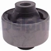 Image de Suspension, Bras De Liaison Td887w Delphi Delphi Td887w Honda