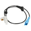 Image de Capteur, Vitesse De Roue Ss20234 Delphi Delphi Ss20234 Peugeot