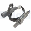 Image de Sonde Lambda Delphi Es2041012b1 Lexus;Toyota
