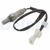 Image de Sonde Lambda Delphi Es2041312b1 Citroen;Ds;;Peugeot