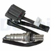 Image de Sonde Lambda Delphi Es2042212b1 Mazda